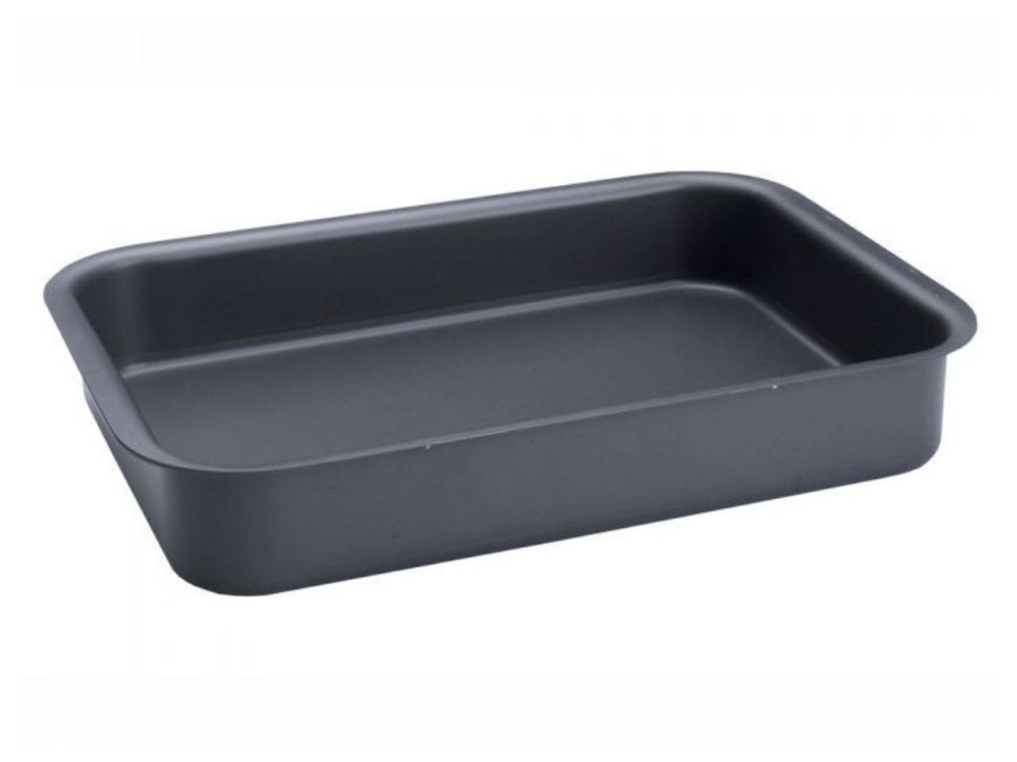Best shop oven pans